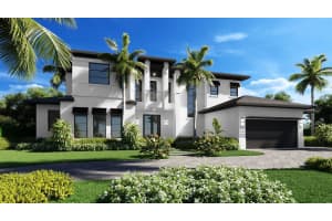 830  Lake Shore Dr, Delray Beach, FL 33444 Sold 10/12/23