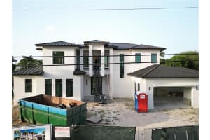 830  Lake Shore Dr, Delray Beach, FL 33444 Sold 10/12/23