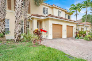 3251 NW 31ST TERR, Oakland Park, FL 33309 Sold 09/13/23