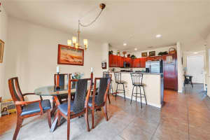 3251 NW 31ST TERR, Oakland Park, FL 33309 Sold 09/13/23