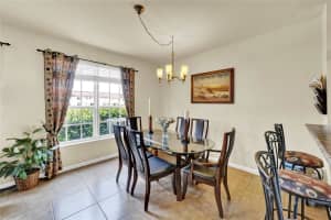 3251 NW 31ST TERR, Oakland Park, FL 33309 Sold 09/13/23