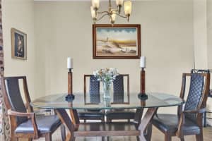 3251 NW 31ST TERR, Oakland Park, FL 33309 Sold 09/13/23