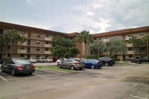 4940 E Sabal Palm Blvd   411, Tamarac, FL 33319 Sold 09/26/23