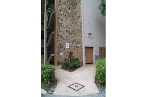 4940 E Sabal Palm Blvd   411, Tamarac, FL 33319 Sold 09/26/23