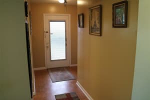 4940 E Sabal Palm Blvd   411, Tamarac, FL 33319 Sold 09/26/23