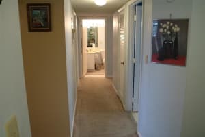 4940 E Sabal Palm Blvd   411, Tamarac, FL 33319 Sold 09/26/23