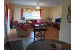 2901 NW 47th Ter   338A, Lauderdale Lakes, FL 33313 Sold 11/09/23