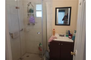 2901 NW 47th Ter   338A, Lauderdale Lakes, FL 33313 Sold 11/09/23