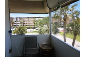 2901 NW 47th Ter   338A, Lauderdale Lakes, FL 33313 Sold 11/09/23