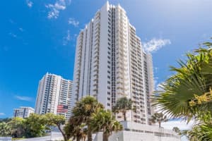 1370 S Ocean Blvd   1207, Pompano Beach, FL 33062 Sold 03/01/24