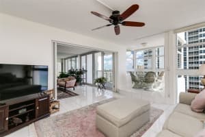 1370 S Ocean Blvd   1207, Pompano Beach, FL 33062 Sold 03/01/24