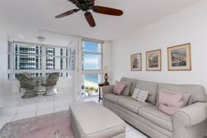 1370 S Ocean Blvd   1207, Pompano Beach, FL 33062 Sold 03/01/24