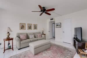 1370 S Ocean Blvd   1207, Pompano Beach, FL 33062 Sold 03/01/24