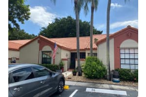 96  Centennial Ct   96, Deerfield Beach, FL 33442 Sold 09/11/23