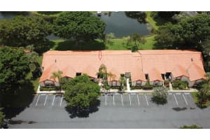96  Centennial Ct   96, Deerfield Beach, FL 33442 Sold 09/11/23