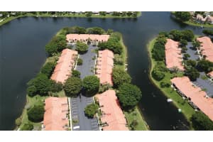 96  Centennial Ct   96, Deerfield Beach, FL 33442 Sold 09/11/23
