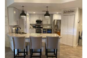 96  Centennial Ct   96, Deerfield Beach, FL 33442 Sold 09/11/23