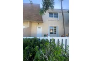 1505 NW 80th Ave   B, Margate, FL 33063 Sold 10/19/23