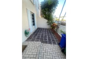 1505 NW 80th Ave   B, Margate, FL 33063 Sold 10/19/23