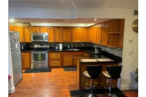 1505 NW 80th Ave   B, Margate, FL 33063 Sold 10/19/23