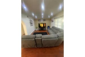 1505 NW 80th Ave   B, Margate, FL 33063 Sold 10/19/23