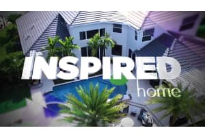 MLS# F10393640, Boca Raton, Florida 33428