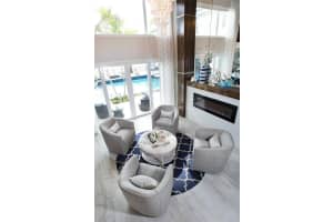 MLS# F10393640, Boca Raton, Florida 33428