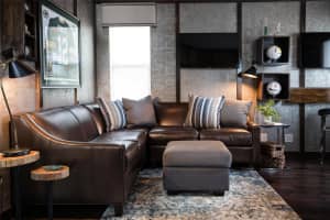 MLS# F10393640, Boca Raton, Florida 33428