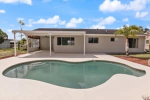 757 SW Bridgeport Dr, Port St Lucie, FL 34953 Sold 12/04/23