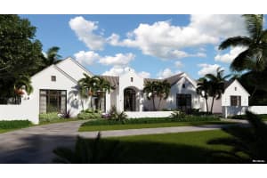 1634 N Swinton Ave, Delray Beach, FL 33444 Sold 06/07/24