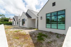 1634 N Swinton Ave, Delray Beach, FL 33444 Sold 06/07/24