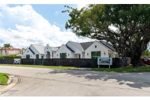 1634 N Swinton Ave, Delray Beach, FL 33444 Sold 06/07/24