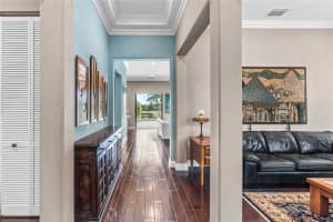 2657 NW 84th Way, Pembroke Pines, FL 33024 Sold 11/29/23