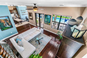 2657 NW 84th Way, Pembroke Pines, FL 33024 Sold 11/29/23