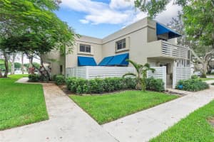 586 NW 97th Ave   586, Plantation, FL 33324 Sold 09/25/23