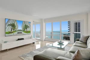 3400 Galt Ocean Dr 2004S, Fort Lauderdale, FL 33308 Sold 03/11/24