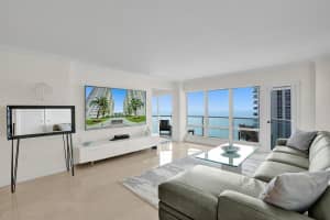 3400 Galt Ocean Dr 2004S, Fort Lauderdale, FL 33308 Sold 03/11/24