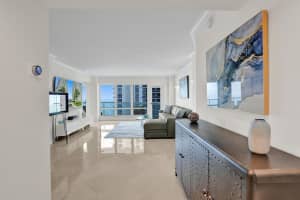 3400 Galt Ocean Dr 2004S, Fort Lauderdale, FL 33308 Sold 03/11/24