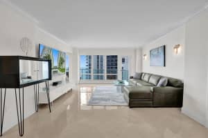 3400 Galt Ocean Dr 2004S, Fort Lauderdale, FL 33308 Sold 03/11/24