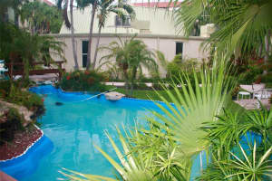 5300 NE 24th Ter   402c, Fort Lauderdale, FL 33308 Sold 08/04/23