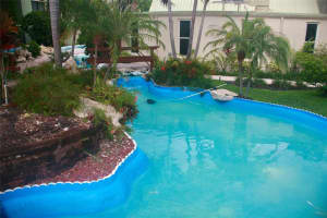 5300 NE 24th Ter   402c, Fort Lauderdale, FL 33308 Sold 08/04/23