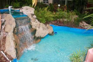 5300 NE 24th Ter   402c, Fort Lauderdale, FL 33308 Sold 08/04/23