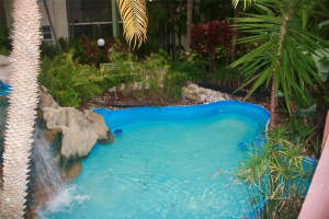 5300 NE 24th Ter   402c, Fort Lauderdale, FL 33308 Sold 08/04/23