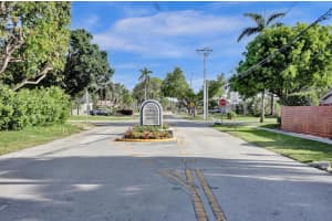 5951 NE 14th Ln   404N, Fort Lauderdale, FL 33334 Sold 10/26/23