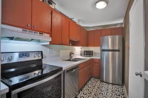 5951 NE 14th Ln   404N, Fort Lauderdale, FL 33334 Sold 10/26/23