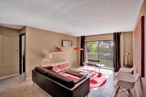 5951 NE 14th Ln   404N, Fort Lauderdale, FL 33334 Sold 10/26/23