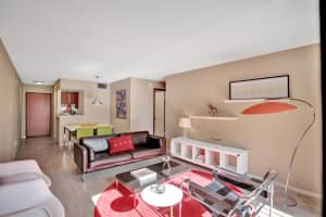 5951 NE 14th Ln   404N, Fort Lauderdale, FL 33334 Sold 10/26/23