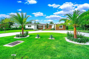 2222 N Conference Dr, Boca Raton, FL 33486 Sold 11/06/23