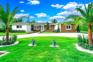 2222 N Conference Dr, Boca Raton, FL 33486 Sold 11/06/23