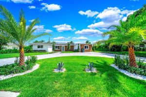 2222 N Conference Dr, Boca Raton, FL 33486 Sold 11/06/23